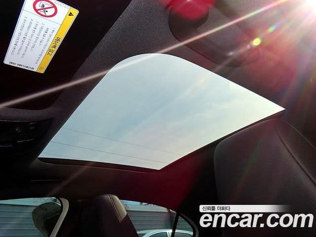 Mercedes-Benz A-класс W176 A45 AMG 4MATIC, 2018 16