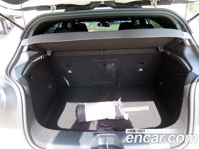 Mercedes-Benz A-класс W176 A45 AMG 4MATIC, 2018 17