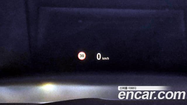 BMW X5 (F15), 2018 17