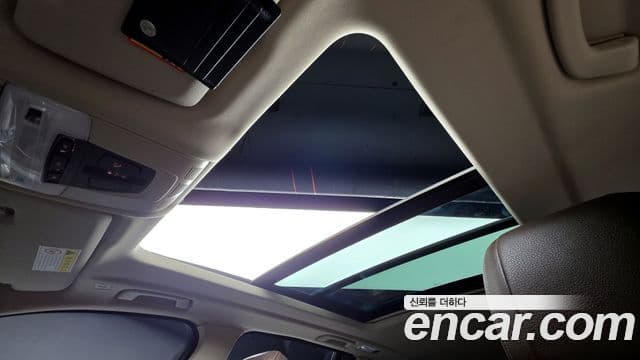 BMW X5 (F15), 2018 19