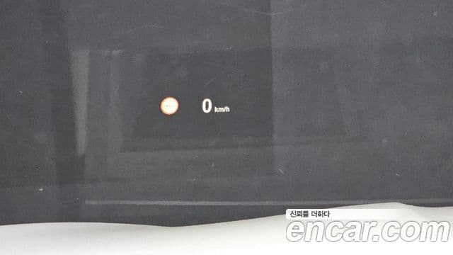 BMW 5시리즈 (F10) 520d M Aero Dynamic, 2016 15