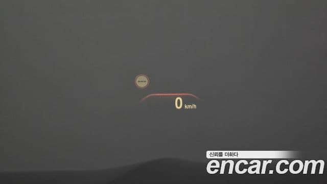 BMW 7시리즈 (G11) 740Li xDrive, 2016 17