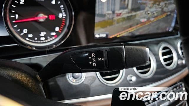 Mercedes-Benz E-класс W213 Avantgarde, 2020 9
