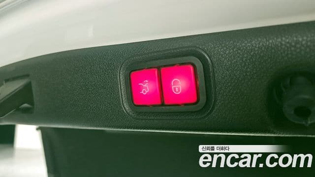 Mercedes-Benz E-класс W213 Avantgarde, 2020 18