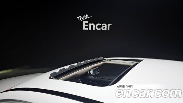 Mercedes-Benz E-класс W213 Avantgarde, 2020 19