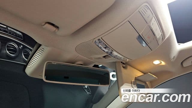 Mercedes-Benz E-класс W213 Avantgarde, 2020 20