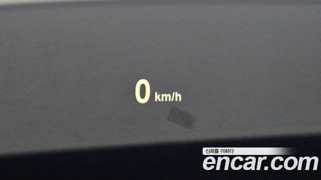 Mini Cooper S 3세대, 2020 17