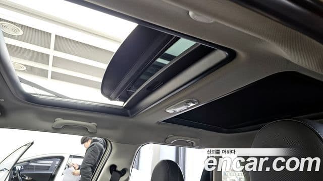 Mini Cooper S 3세대, 2020 19