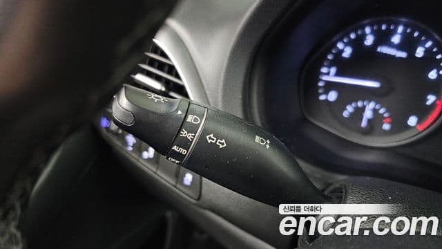 Hyundai i30 (PD) Style, 2018 18