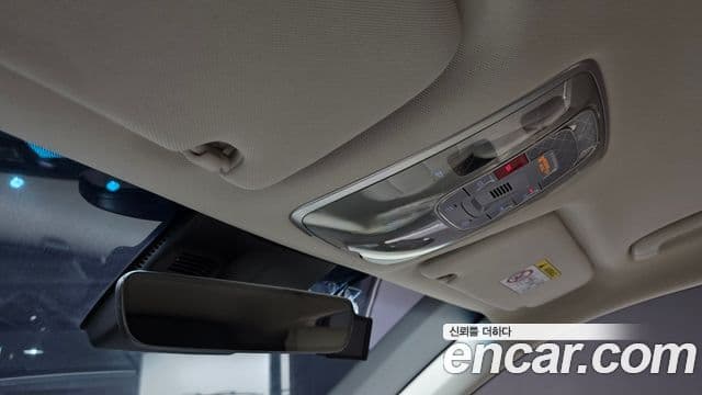 Genesis GV70, 2024 17