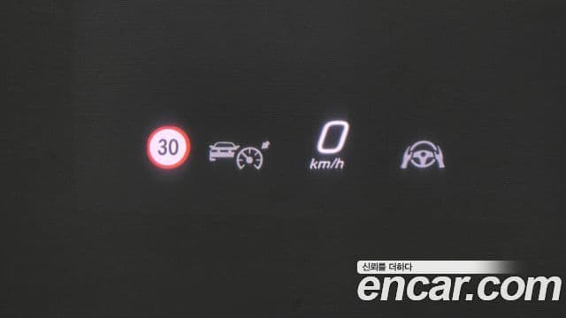 Mercedes-Benz GLE-класс W167 GLE300d 4MATIC, 2024 19