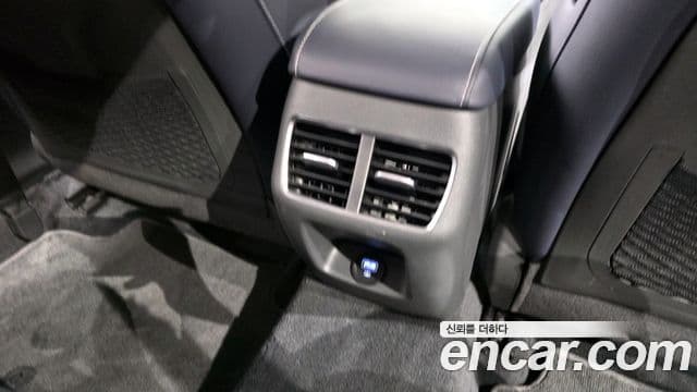 Hyundai Sonata (DN8) Premium Plus, 2022 19