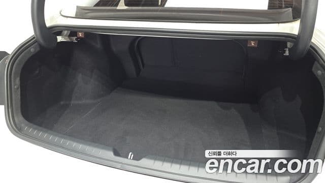 Hyundai Sonata (DN8) Premium Plus, 2022 20