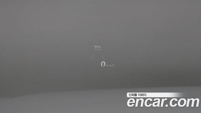 Hyundai Palisade Prestige, 2021 16