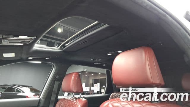 Hyundai Palisade Prestige, 2021 18