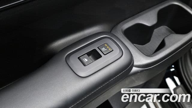 Hyundai Santa Fe (MX5) Calligraphy, 2024 17