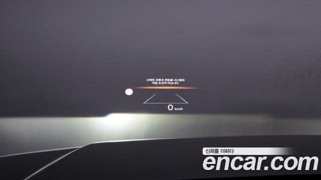 Hyundai Santa Fe (MX5) Calligraphy, 2024 18