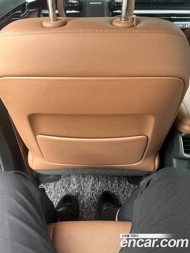 Hyundai Grandeur гибрид (GN7) Premium, 2026 2