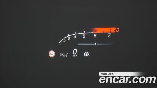 Mercedes-Benz E-класс W214 AMG E53e 4MATIC+, 2026 14