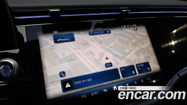 Mercedes-Benz E-класс W214 AMG E53e 4MATIC+, 2026 15