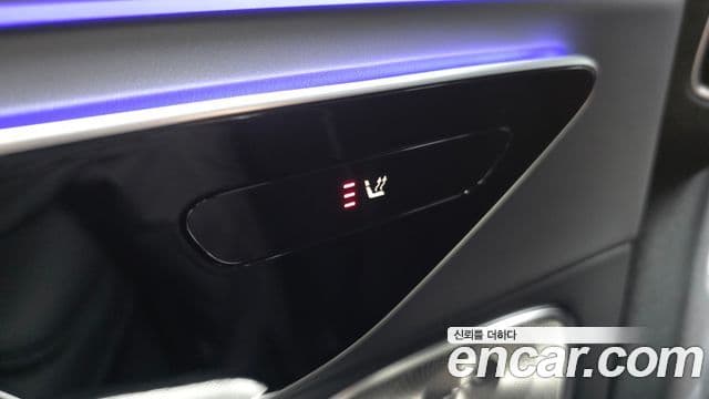 Mercedes-Benz E-класс W214 AMG E53e 4MATIC+, 2026 19