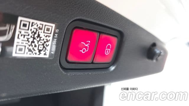 Mercedes-Benz E-класс W214 AMG E53e 4MATIC+, 2026 20