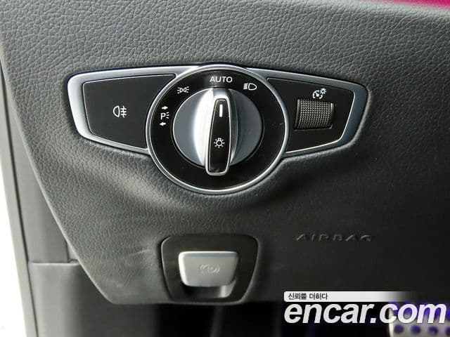 Mercedes-Benz E-класс W213 E53 AMG 4MATIC+, 2021 12