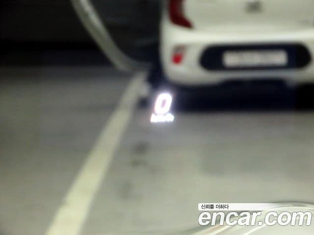 Mercedes-Benz E-класс W213 E53 AMG 4MATIC+, 2021 13