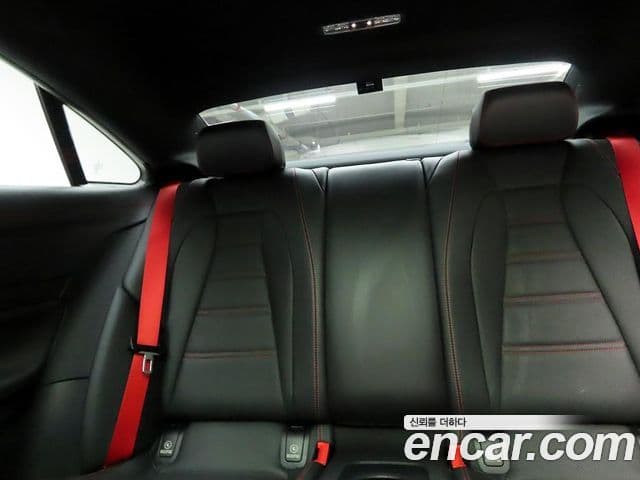 Mercedes-Benz E-класс W213 E53 AMG 4MATIC+, 2021 14