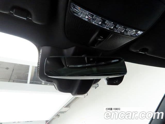 Mercedes-Benz E-класс W213 E53 AMG 4MATIC+, 2021 15