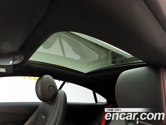 Mercedes-Benz E-класс W213 E53 AMG 4MATIC+, 2021 17