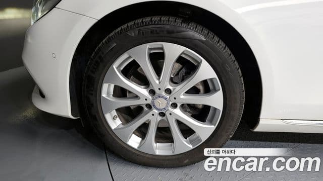 Mercedes-Benz E-класс W213 Exclusive, 2017 все фото