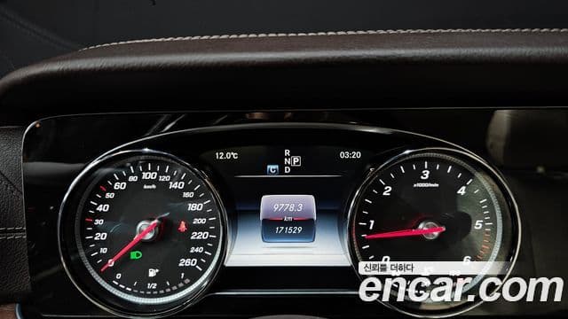 Mercedes-Benz E-класс W213 Exclusive, 2017 8