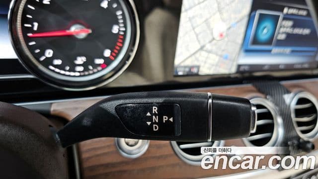 Mercedes-Benz E-класс W213 Exclusive, 2017 9