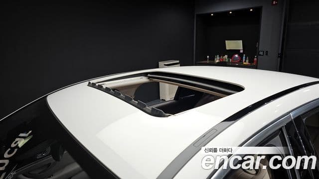 Mercedes-Benz E-класс W213 Exclusive, 2017 16