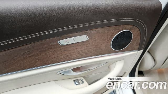 Mercedes-Benz E-класс W213 Exclusive, 2017 18