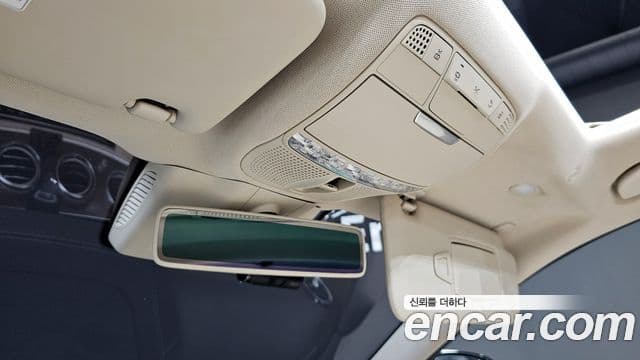 Mercedes-Benz E-класс W213 Exclusive, 2017 20