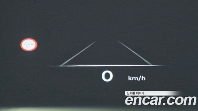 Genesis G80 (RG3) бензин 2.5 турбо AWD, 2025 17