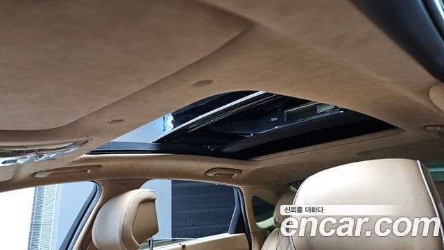 Genesis G80 (RG3) бензин 2.5 турбо AWD, 2025 18