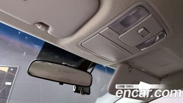 Kia All New K3 Trendy, 2020 19