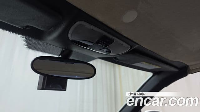 Mercedes-Benz SLK-класс R170, 2004 15