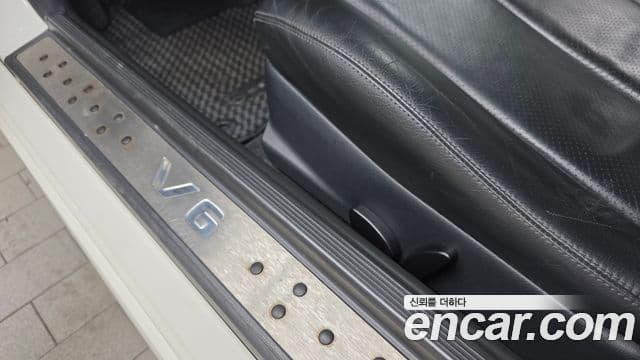 Mercedes-Benz SLK-класс R170, 2004 17