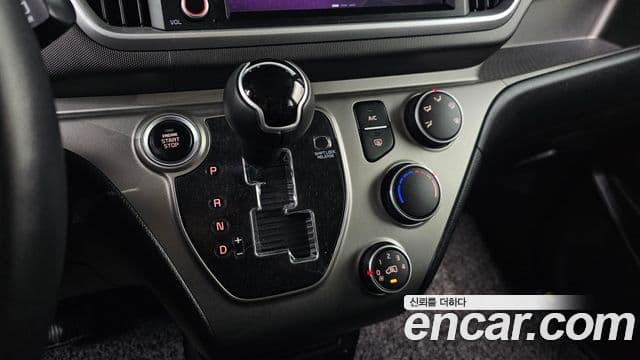 Kia The / новый New Ray Best Selection, 2022 9