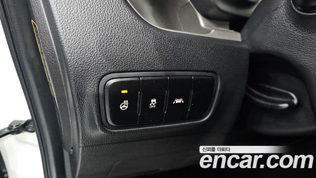 Kia The / новый New Ray Best Selection, 2022 14