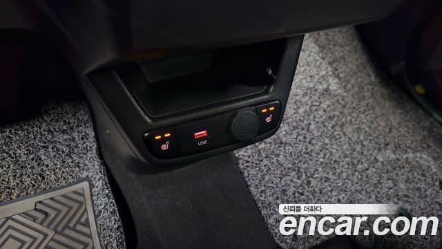 Kia The / новый New Ray Best Selection, 2022 17