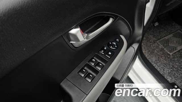 Kia The / новый New Ray Best Selection, 2022 18