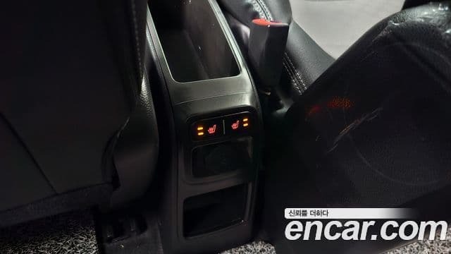 Kia The / новый New Ray Best Selection, 2022 19