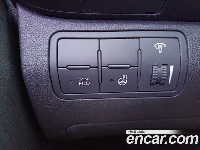 Hyundai Accent(новый кузов / новое поколение) 1.6 GDI top, 2013 13