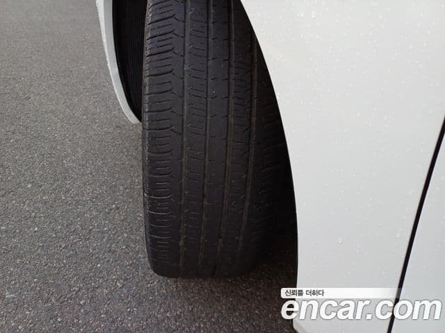 Hyundai Accent(новый кузов / новое поколение) 1.6 GDI top, 2013 16