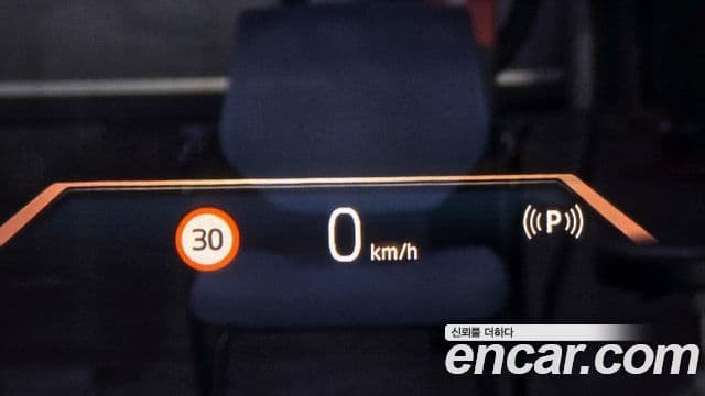 BMW X7 (G07) xDrive 40i M Sport 7인승, 2024 19